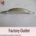 Factory Direct Sale Zinc Alloy Cabinet Handle Furniture Handle (ZH-1118)